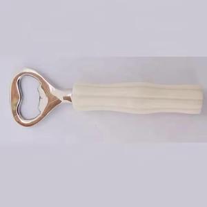 ที่เปิดจุกขวดดีไซน์ทันสมัยที่ดีที่สุดสำหรับร้านอาหารโรงแรมงานแต่งงานของขวัญทางธุรกิจวันหยุดคริสต์มาส - Product Image 4