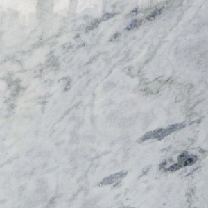 Bloque de mármol indio Statuario para escaleras interiores modernas Villas Piedra blanca natural económica Venas grises Encimeras ranuradas - Product Image 1