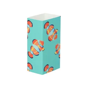 CreaSleeve 131, Solución de Merchandising Personalizada con Vasos Desechables - Product Image 1