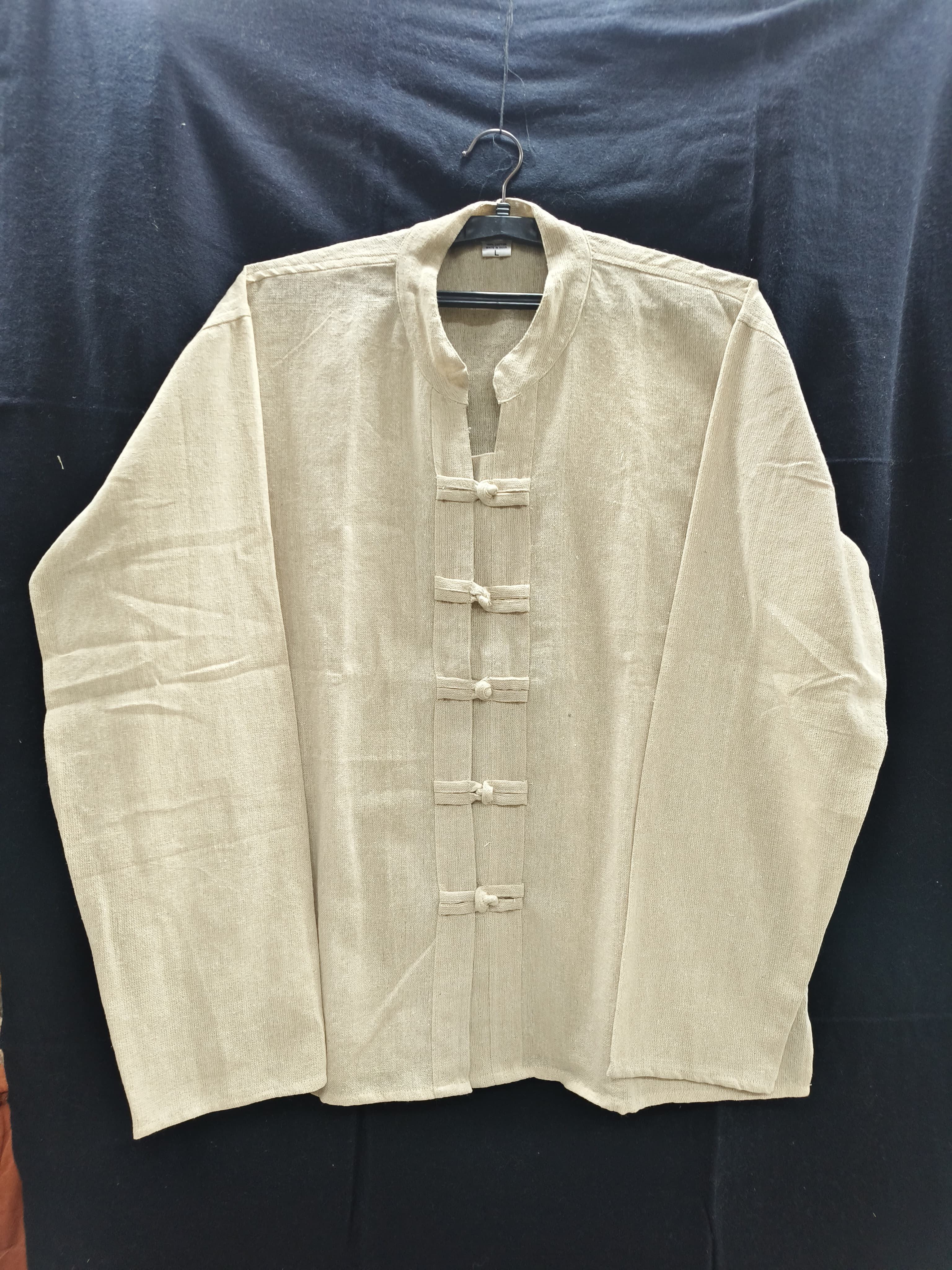 เหมือนกับภาพ