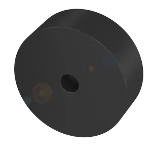 Prodotto protezione protezione BALLUFF BAM018M - Product Image 1