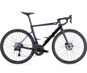 NUEVA Bicicleta de Carretera Completa Teammachine SLR 01 TWO de Alta Calidad con Características Avanzadas y Alto Rendimiento - Product Image 2