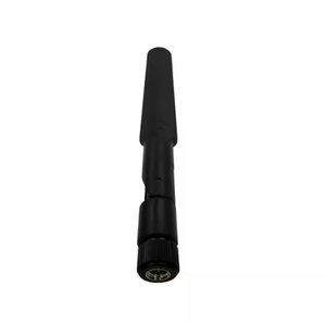 Antenne LTE multibande Innolink B avec module de communication sans fil fabriquée en Corée INNO-ADI-0258 - Product Image 1