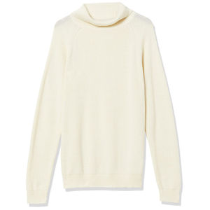 2023 LOGO personnalisé tricoté mode hommes pull pull décontracté OEM & ODM tricot perlé pour l'hiver - Product Image 1