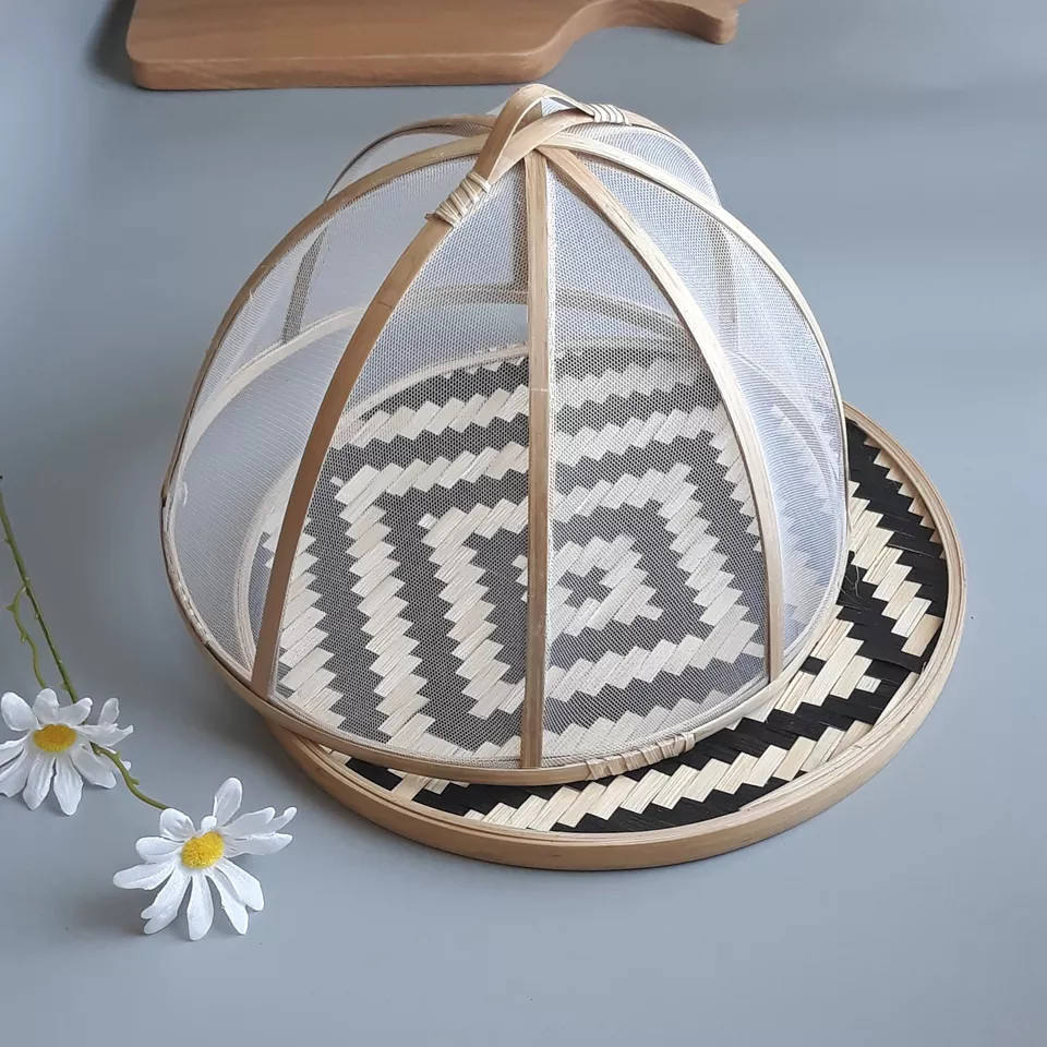 ธรรมชาติ