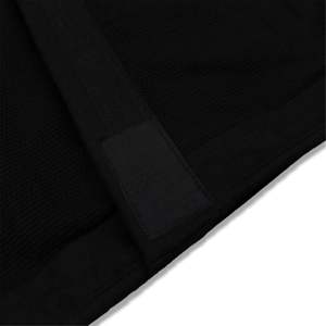 SWEEP 450G Pearl Weave BJJ Gi 2.0 Gi Édition Limitée Léger 10oz Ripstop Pantalon Durable Jiu Jitsu Kimono pour Karaté - Product Image 3