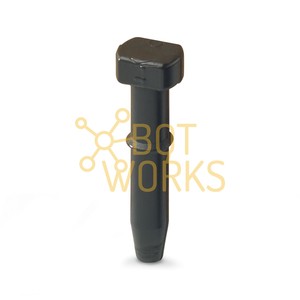 Phoenix Contact 3063921 - Nuovo - Product Image 1