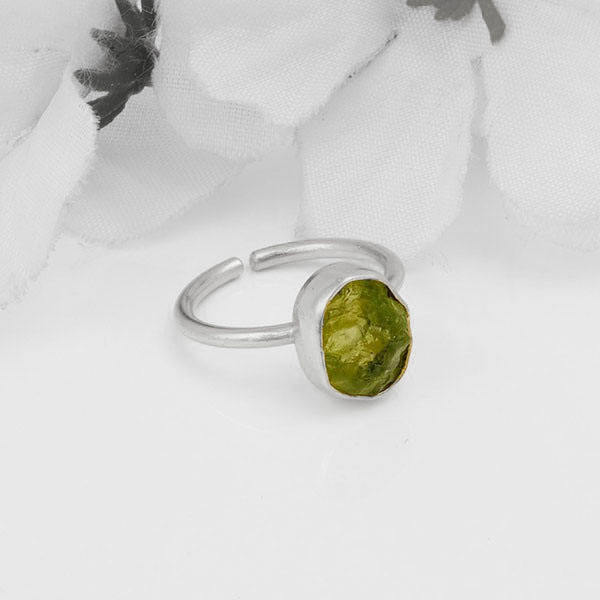 ชุบเงิน