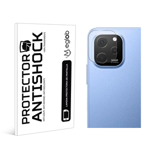 ANTISHOCK สำหรับหัวเว่ย เอ็นจอย 50z ฟิล์มกันรอยหน้าจอ ทนทานและดูดซับแรงกระแทกสำหรับอุปกรณ์ของคุณ - Product Image 1