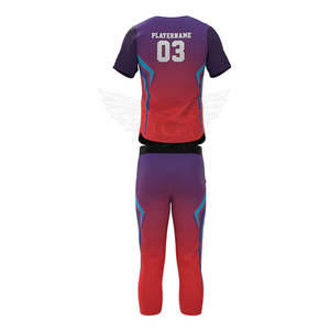 Bola de plástico con forma de bola, bola de plástico - Product Image 4