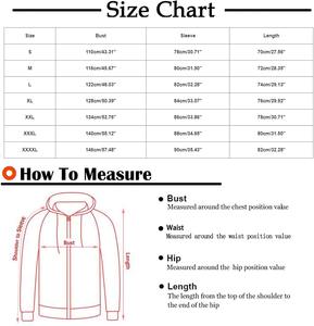 2025 nouvelle mode qualité supérieure à capuche quart Zip pull Cargo à capuche veste sweat à capuche avec poches prix de gros - Product Image 6