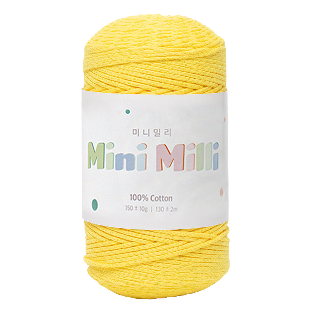 สีเหลืองสดใส705