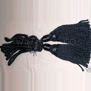 Cordes de drônes pour gaitèles, style unique, sur mesure, revêtues, couleur personnalisée, tressées, écologiques, haute qualité, en stock - Product Image 3