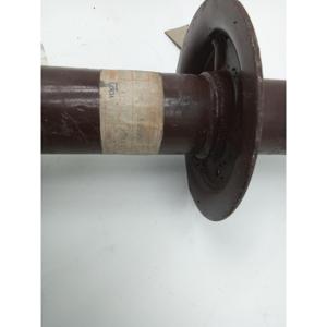 โช้คอัพหลังขวา FIAT X 1-9 ซีรีส์ (72>89) รุ่น 4395950 - Product Image 3