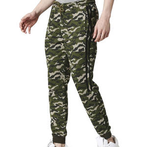 Pantalones casuales del último estilo del nuevo diseño de los hombres de la fábrica más vendida/nuevos pantalones casuales de los hombres de tarifa al por mayor para la venta - Product Image 4