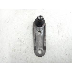 RENAULT Megane l Série (96>99) ARM END Essence - Product Image 3