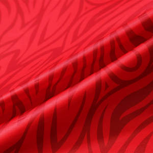 Polos personalizados de algodón orgánico para hombre 100% con logotipo bordado, Camiseta de piqué suave de verano, ropa informal transpirable de alta calidad - Product Image 6