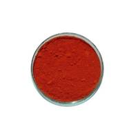 Direct Bordeaux 6B Teinture textile rouge écologique avec une bonne solidité pour le coton, le fil, le tissu et le traitement du cuir Fournisseur en vrac