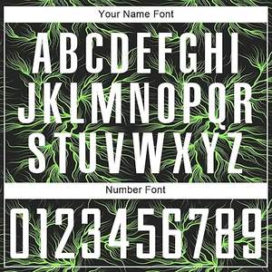 Nuevo estilo, uniforme de fútbol profesional para niños, 100% poliéster, calidad Premium, Color sólido, calidad Premium, último diseño a la venta - Product Image 6