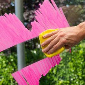 ปากกาชอล์กลบได้ Molotow,ปากกาชอล์กหมึกสำหรับปากกาชอล์ก <span class=keywords><strong>Posca</strong></span> - Product Image 6