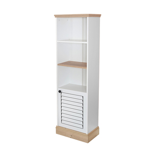 Muebles de dormitorio de lujo, Color blanco, nuevo modelo, tamaño King, diseño personalizado, venta al por mayor - Product Image 2