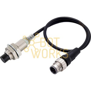 Omron E2EX8MD1M1GJ03M - Nuovo - Product Image 1