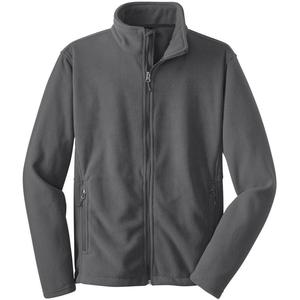 Premium Quality Warm Fleece Winter <b>Jacket</b> for <b>Men</b> Outdoor Hiking Camping Softshell Lightweight Windproof Fleece Coat - Product Image 4