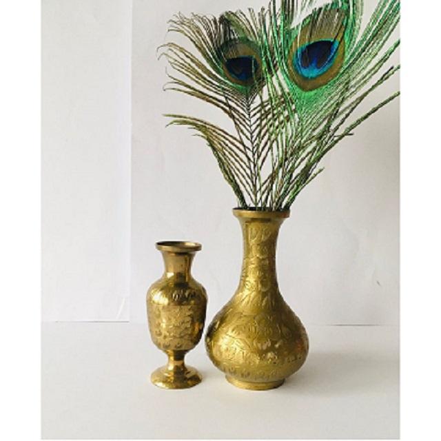 ตามที่แสดง