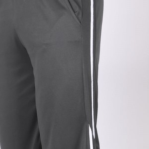 กางเกงคาร์โก้แฟชั่นสำหรับผู้ชายกางเกงวิ่งหลากสีสำหรับผู้ชายกางเกงผ้าฝ้ายใส่สบายซักได้ - Product Image 4