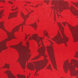 Sujetador Deportivo de Alto Impacto, Soporte Fuerte, Diseño Ajustable, Ideal para Correr, Gimnasio y Entrenamiento - Product Image 6