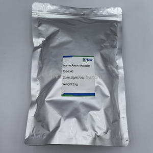 <span class=keywords><strong>Prix</strong></span> d'usine, résine dentaire, particules de prothèse dentaire, matériau flexible Valplast - Product Image 5