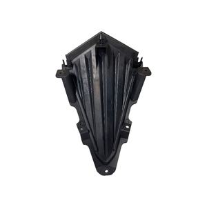 Carénage inférieur d'origine Yamaha TMAX 530 2015-2016 2PW2286F00P0 - Product Image 2