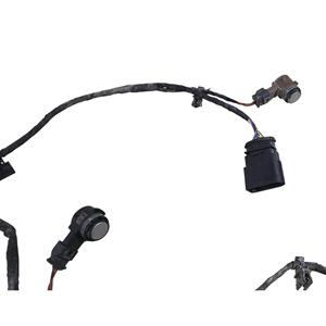 Câblage du capteur de stationnement avant VOLKSWAGEN T-Roc Série Restyling 5Q0919297B Diesel 2000 (21>) - Product Image 6