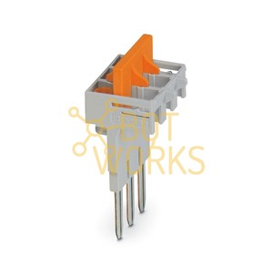 Phoenix Contact 3000588 - Nuovo - Product Image 1