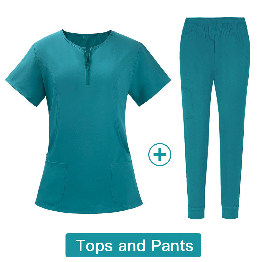 สีฟ้าทะเลสาบ