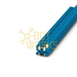 Phoenix Contact 3025532 - Nuovo - Product Image 1