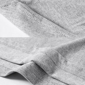 Vente chaude T-shirt de style personnalisé pour femmes avec panneau d'épaule de mode Nouveau T-shirt tendance pour les femmes - Product Image 6