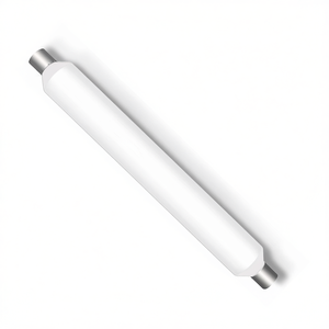 SOFITO 7W <b>LED</b> <b>Tubes</b> (310x38) Energy Efficient Lighting Solution - Product Image 2