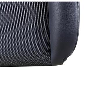 Respaldo del asiento delantero derecho MERCEDES GLA Series (H247) A1779105002 654920 Diésel 2000 (20>) - Product Image 4