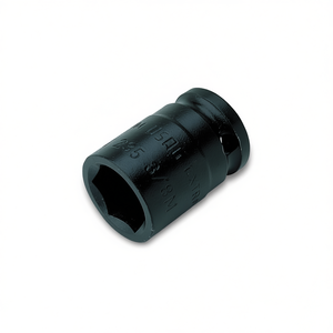 Usag อุปกรณ์เสริมเครื่องมือนิวเมติกแบบเต็มหน้าสัมผัสและชิ้นส่วนซ็อกเก็ตหกเหลี่ยม - Product Image 3