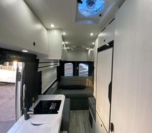 PROMO NOUVEAU 2026 P-l-e-a-s-u-r-e-W-a-y O-n-t-o-u-r 2-.-0 prêt à la vente - Product Image 1