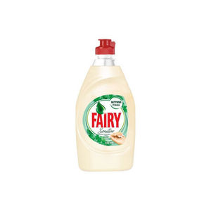 Compre produtos para a lavanderia de fadas COM O MELHOR PREÇO/Fornecedor direto de detergentes para lavar louça Fadas a preço de atacado - Product Image 4