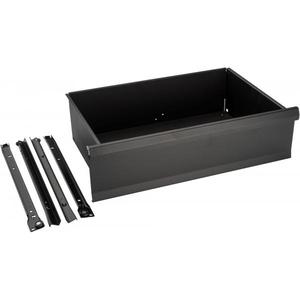 Hazet High-Drawer <b>Tool</b> <b>Trolley</b> Premium <b>Tool</b> Cabinets - Product Image 1