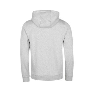 Sudaderas con capucha de lana de peso pesado para hombre de invierno, venta al por mayor, diseñador de logotipo personalizado de invierno, muestra gratis - Product Image 4