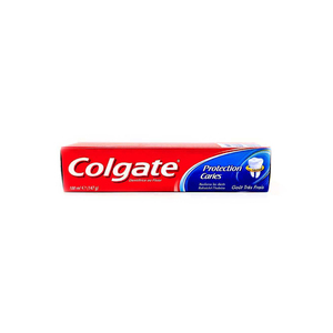 Suministro a granel al por mayor de pasta de dientes Colgate de entrega rápida a precio barato directo del fabricante - Product Image 1