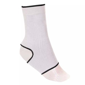 2023 nouveau Design Sport Compression cheville soutien orthèse Sports de plein air Ankletsz pour la Protection de la cheville - Product Image 3