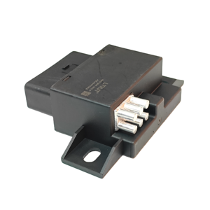 ชุดควบคุมปั๊มน้ำมันเชื้อเพลิง8K0906093F ระบบไฟฟ้ารถยนต์2008-2016 A5 B8 A4 Audi อะไหล่รถยนต์ - Product Image 1