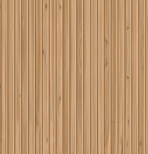 กระเบื้องผนังพอร์ซเลนเคลือบเงาพื้นห้องน้ำขนาด600x1200มม. สีน้ำตาลทันสมัย - Product Image 1