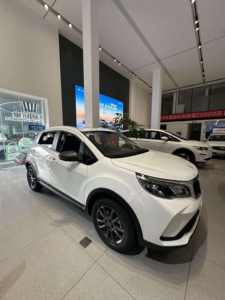 Versión Internacional 2026, Autos Usados 2026, Gasolina, Todos en Perfecto Estado, Listos para Enviar - Product Image 2