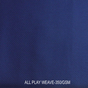 BJJ ชุดกิโมโน BJJ GI Jitsu ชุดศิลปะการต่อสู้เครื่องแบบ BJJ GI ชุดยูโด - Product Image 5